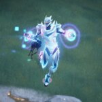 Lex Luthor pode vir para Fortnite depois do Super -Homem