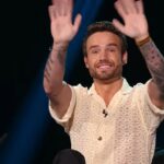 Netflix revelou o primeiro vislumbre do último visual da televisão de Liam Payne, depois de sua trágica morte no ano passado, com um novo trailer para construir a banda