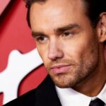 Liam Payne retorna às raízes do concurso de canto no trailer póstumo para 'construir a banda'
