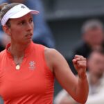 Libema Open: Elise Mertens vence Elena-Gabriela Ruse para garantir um título