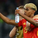 Liga das Nações da UEFA: Quem se enfrentará na final? Existe uma partida em terceiro lugar?