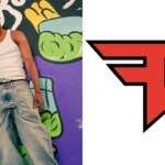 Lil Rodney Son and Faze Klan Drama: O que exatamente aconteceu?
