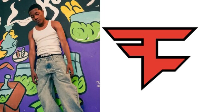 Lil Rodney Son and Faze Klan Drama: O que exatamente aconteceu?

