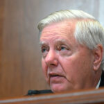 Lindsey Graham quer que Trump se torne tudo no Irã enquanto o Conselho de Segurança se encontra