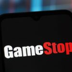 Liquidação de ação coletiva GameStop: Como você pode obter um voucher de US $ 10 GameStop gratuitamente