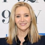Lisa Kudrow revela por que ela poderia evitar se juntar à quarta temporada de lótus branco