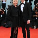 Hugh Jackman e Deborra-Lee Furness colocaram seu apartamento de US $ 60 milhões no mercado no meio de seu divórcio bagunçado