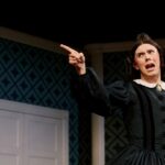 Lista de vencedores 2025 do Tony Awards: 'Talvez o final feliz' ',' Buena Vista Social Club 'ganhe prêmios antecipados