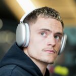 Liverpool assina Florian Wirtz de Bayer Leverkusen