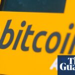 Liverpool é criptográfico -capital do Reino Unido, a pesquisa encontra