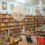 Livros com direitos autorais são para uso justo para o treinamento da IA, as regras do juiz federal no caso antrópico