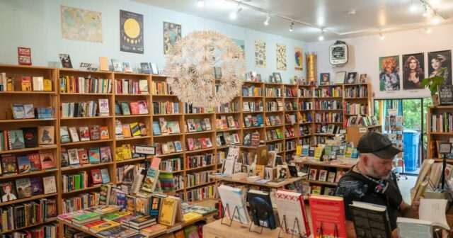 Livros com direitos autorais são para uso justo para o treinamento da IA, as regras do juiz federal no caso antrópico

