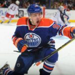 Livros de esportes, Bettors favorece o Oilers na final da Copa