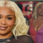 Lizzo getty insta 1