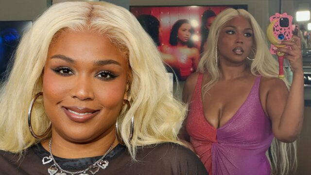 Lizzo getty insta 1