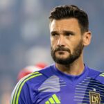 Lloris: Spurs tem que ganhar -na vitória da Liga Europa