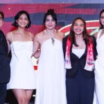 Longe do foco do interesse na universidade, Enderun Stars aproveita a chance