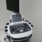 ultrassom