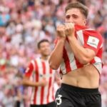 Louco! A seleção nacional da Malásia quer naturalizar os jogadores 5 vezes mais caro do que Mees Hilgers