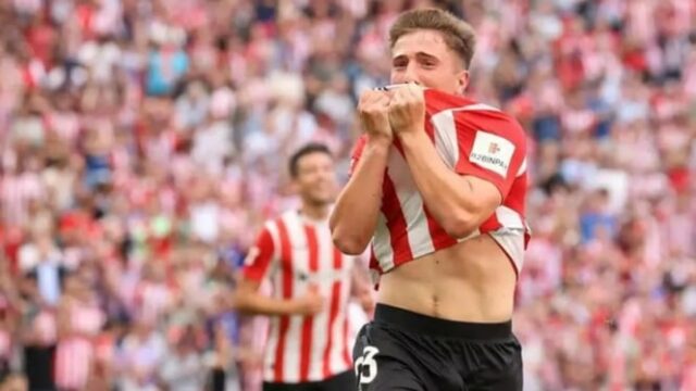 Louco! A seleção nacional da Malásia quer naturalizar os jogadores 5 vezes mais caro do que Mees Hilgers

