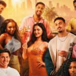 Love Island Beyond the Villa Trailer tem disputas, reuniões e 1 casal que vive separado