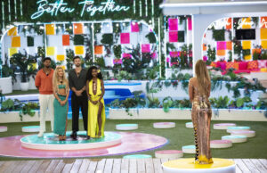 Love Island usa a temporada 7 Episódio 24 – Time de lançamento, Schensu, como assistir Love Island usa a temporada 7 Episódio 24 - Time de lançamento, Schensu, como assistir