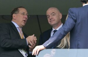 Lyon, foi lançado pela Liga 1: o proprietário do clube John Texteor para retornar da gerência Lyon, foi lançado pela Liga 1: o proprietário do clube John Texteor para retornar da gerência