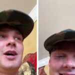 062525_KADE_ANDERSON_KAL