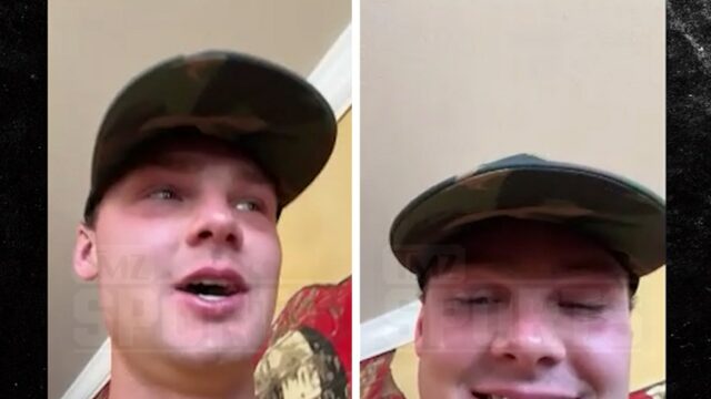 062525_KADE_ANDERSON_KAL