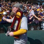 MCWS 2025: O que isso significa para a LSU, momentos favoritos, 2026 previsões