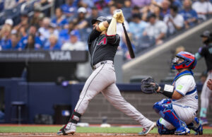 MLB Insider chama Cubs de Cubs “no comércio por 66 milhões de $ 66 milhões MLB Insider chama Cubs de Cubs "no comércio por 66 milhões de $ 66 milhões