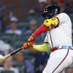MLB Insider prevê que os Braves cortas