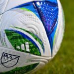 MLS, os jogadores ainda não levam em consideração a compensação da CWC