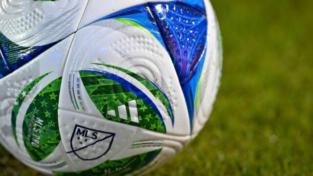 MLS, os jogadores ainda não levam em consideração a compensação da CWC

