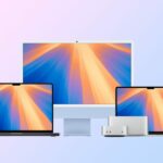 Fim de uma época: a Apple interrompe 8 GB de Mac Ram enquanto todo o treinamento começa agora com 16 GB