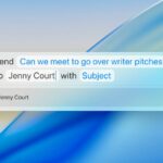 MacOS 26: Spotlight recebe ações, responsável por notas, atalhos personalizados, mais