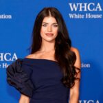 GetTyimages-1234669972 Madison pré-premissa citações honestas sobre sexualidade e cópia do casamento