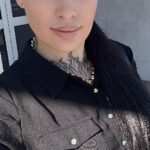Mor-a Three Lauren Ingrid Flanigan, 32, morreu no hospital no domingo, depois que ela não foi encontrada respondendo em uma cela de prisão de alto risco