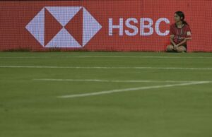 Maharashtra entre campeonatos 2025: programas completos, quadros, tempo de correspondência e detalhes da transmissão ao vivo Maharashtra entre campeonatos 2025: programas completos, quadros, tempo de correspondência e detalhes da transmissão ao vivo