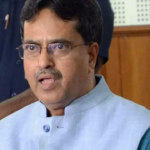 Mainei: "Forneça seu sangue para salvar a vida," Tripura CM no evento Aghala