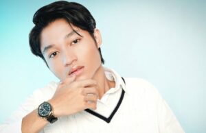 Mais popular: Geger Kiesha Álvaro deu um tapa no dedo do Patrio Patrio da princesa Eko Mais popular: Geger Kiesha Álvaro deu um tapa no dedo do Patrio Patrio da princesa Eko