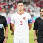Mais popular: Jay Idzes é o jogador da equipe indonésia mais cara, DJARUM ROGOH RP319 bilhões para este jogador