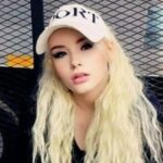 Mais popular: a Barbie Caucasics revela as razões para o cheiro do corpo dos caucasicos, Ahmad Dhani chamando a esposa de substituição não necessariamente melhor