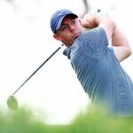 Mais recente PGA Tour e Liv Golf: McIlroy's Back and Dechambeau está em toda parte