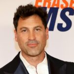GetTyImages-2215527005 Maks Chmerkovskiy Dets Finance