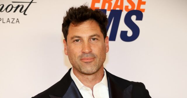 GetTyImages-2215527005 Maks Chmerkovskiy Dets Finance
