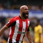 Man United está procurando processar a linha para a frente, pois é direcionada para Mbeumo depois de assinar Cunha