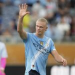 Manchester City vs Al Hilal Informações sobre transmissão ao vivo: onde assistir à Copa do Mundo do Clube da FIFA 2025 de 16 jogos? Composição prevista