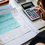 Maneiras sábias de usar os serviços da Paylater para permanecer financeiramente saudável