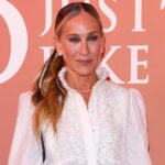 Mantenha -se grande no creme para os olhos de Sarah Jessica Parker, Glow Drops e muito mais neste fim de semana na Amazon